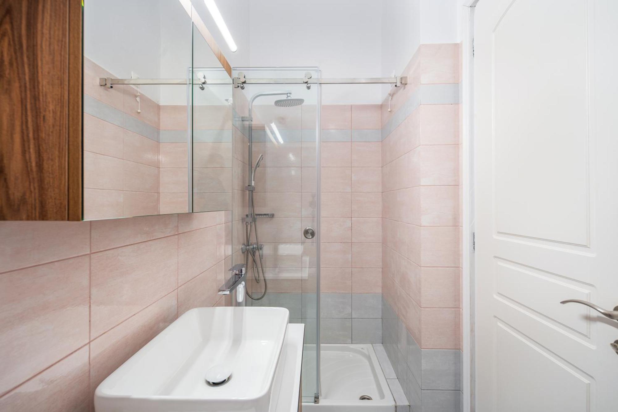 Galazio Seaside Apartments Livadakia Екстер'єр фото